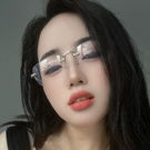 檢視主持人檔案